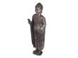 Statuette