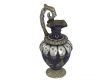 Asian jug