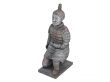 Statuette