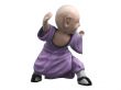 Statuette