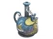 Asian jug