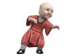 Statuette