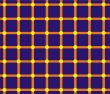 optical illusion