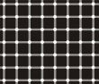 optical illusion