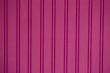 fabric texture