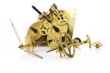 Clockwork