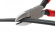 Cutting pliers