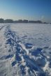 Footpath