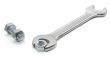 Spanner