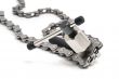 Chain tool