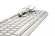  On  Keyboard