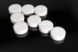 arrow of pills