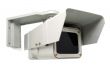 Security Camera