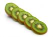 Kiwi fruit