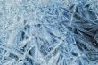 backgrounds of the first thin ice.