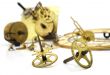 Clockwork