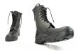 Working boots