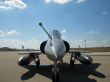 fighter aircraft
