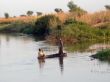 african fisherman