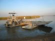 river ferry