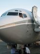 aircraft repared