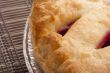 American pie