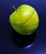 Processed Apple 