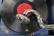 Gramophone