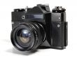 The old camera