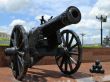 Cannon old 