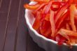 Red Bell Pepper