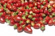 Hot pepper