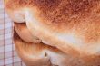 Toasted Bread