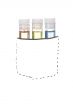 Test tubes
