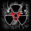 Radioactive Meltdown