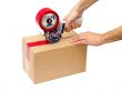 Packaging Tape Gun Dispenser