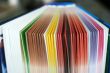 abstract book
