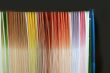abstract book