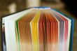 abstract book