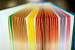 abstract book