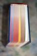 abstract book