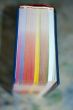 abstract book