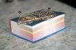 spectacles and sheets book