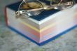 spectacles and sheets book