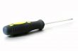 screwdriver