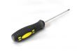 screwdriver