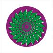 optical illusion