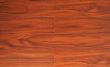 wood flooring sample