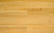 wood flooring sample