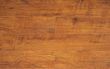 wood flooring sample